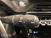 Peugeot 208 1.2 PureTech GT Line EAT8