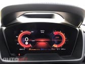 BMW i8 Coupé E-Drive
