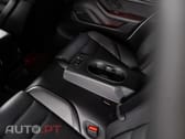 Porsche Taycan 4S
