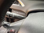 Peugeot 208 1.6 BlueHDi Style