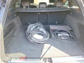 Mercedes-Benz EQC 400 4Matic