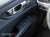 Volvo V60 2.0 B4 Essential Auto