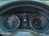 Nissan Qashqai 1.5 dCi Tekna Premium Bose