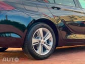 Opel Insignia 1.6 CDTi Business Edition