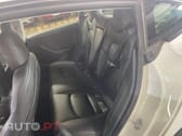 Tesla Model 3 Long-Range Dual Motor AWD