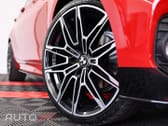 BMW 116 d Aut. Sport Line