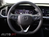 Opel Grandland (X) 1.5D GS AT