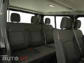 Renault Trafic Trafic 2.0 Blue dCi L2 Grand Equilibre