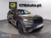 Land Rover Velar 2.0 R-Dynamic 241cv
