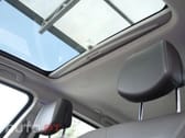 Renault Espace 1.6 dCi Zen