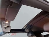 Volkswagen EOS 2.0 TDI