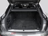 Audi Q8 E-Tron I.V.A DEDUTIVEL 55 quattro S LINE