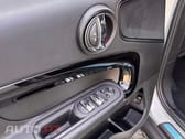 MINI Countryman Cooper Classic Auto
