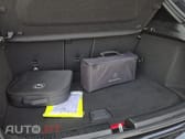 Mercedes-Benz A 250 Style Plus
