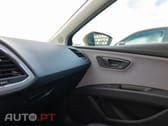 Seat Leon 1.0 EcoTSI Style S/S