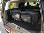 Hyundai Santa Fe 1.6 Plugin-Hybrid 4WD 7L Signature