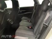 Peugeot 5008 Hybrid Active Pack e-DCS6