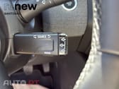 Renault Clio 1.0 Techno Bi-Fuel