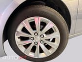 Peugeot 308 Style