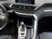 Peugeot 3008 1.6 BlueHDi Allure EAT6