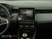 Mitsubishi Colt Colt 1.0 MPI-T Kaiteki