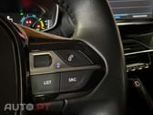 Peugeot E-208 50 kWh Active Pack
