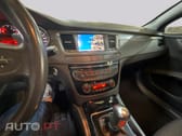 Peugeot 508 1.6 HDi Business-Line