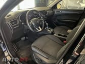 Renault Arkana 1.6 E-Tech Business