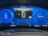 Ford Focus 1.0 EcoBoost MHEV ST-Line