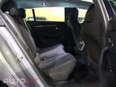 Peugeot 508 SW 1.5 BlueHDi GT EAT8
