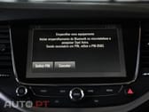 Opel Astra Sports Tourer 1.6 CDTI Edition S/S