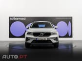 Volvo XC40 2.0 B3 Essential