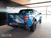 Ford Ranger 2.0 TDCi CD Raptor 4WD