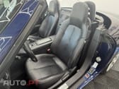 Mazda MX-5 MZR 1.8 Exclusive Plus R.C.