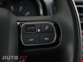 Citroen C3 1.2 PureTech Shine