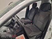 Renault Clio 1.5 dCi Zen