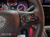 Opel Combo 1.5 CDTi L1H1 Enjoy