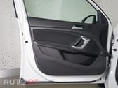 Peugeot 308 SW 1.6 BlueHDi Allure