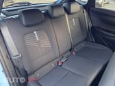Hyundai i20 N 1.6 T-GDi Performance Pack+TT