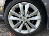 Renault Mégane Sport Tourer 1.5 dCi Dynamique