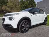 Citroen C3 1.2 PureTech Shine