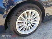 BMW 535 dA Executive