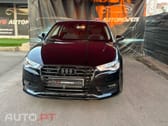 Audi A3 1.6 TDI