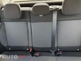 Citroen C3 Pure Tech S&S Feel