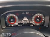 Nissan Qashqai e-Power Tekna