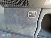 Porsche Macan BOSE