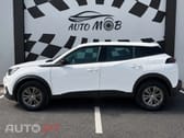 Peugeot 2008 1.2 PureTech Active Pack EAT8