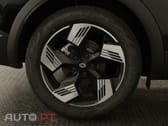 Renault Symbioz 1.2 ECO-G Techno