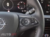 Opel Mokka 1.2 T GS
