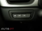 Renault Captur Captur 1.0 TCe Techno Bi-Fuel